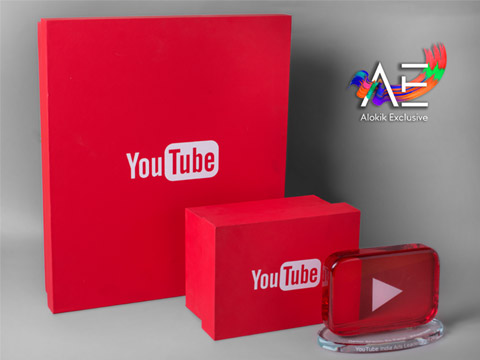 Alokik Exclusive
