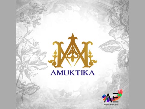 Alokik Exclusive